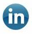 Rede Social Linkedin!